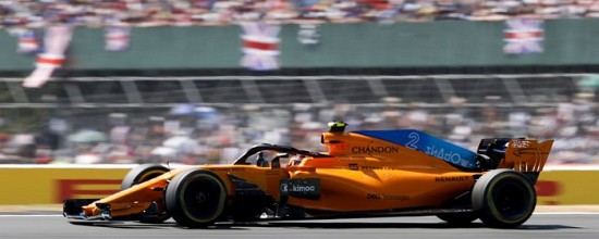 McLaren-Renault-ramene-a-nouveau-de-precieux-points