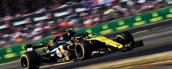 Renault-prepare-son-attaque