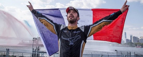 ePrix-de-NY-Course-1-heroique-Jean-Eric-Vergne-Champion-2017-2018