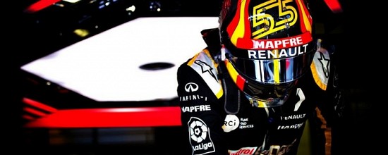Renault-s-impatiente-autour-de-l-avenir-de-Carlos-Sainz-Jr