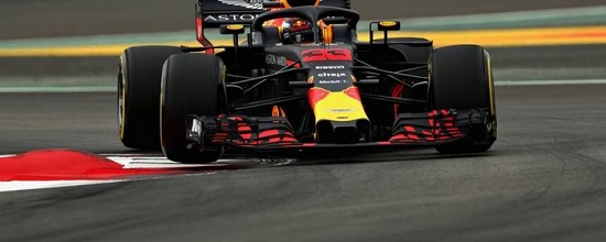 Allemagne-EL1-Daniel-Ricciardo-signe-la-premiere-reference