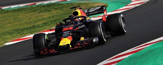 Allemagne-EL2-Max-Verstappen-succede-a-Daniel-Ricciardo