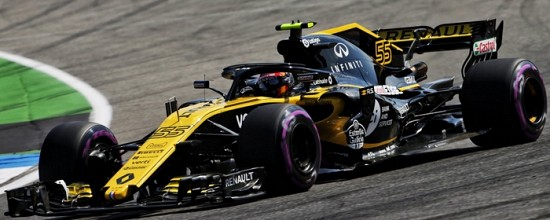 Des-equipes-Renault-bien-placees-pour-la-course
