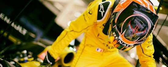 La-piste-Esteban-Ocon-se-rechauffe-pour-Renault