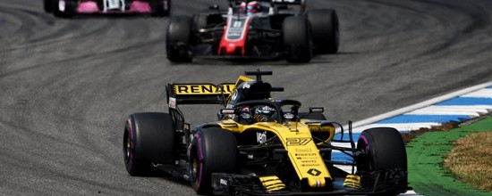 Sur-ses-terres-Nico-Hulkenberg-brille-pour-Renault