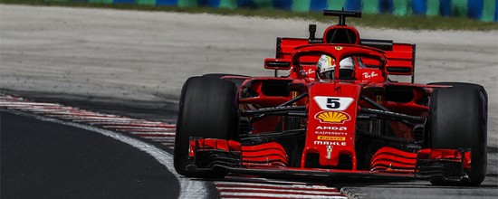 Hongrie-EL2-Vettel-reprend-la-main