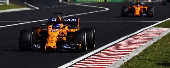 McLaren-Renault-le-miracle-du-dimanche