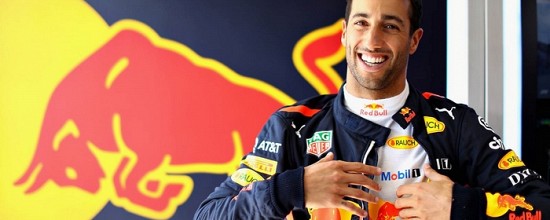 Daniel-Ricciardo-annonce-son-depart-de-Red-Bull-pour-Renault