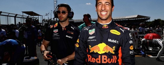 Daniel-Ricciardo-chez-Renault-le-coup-de-genie-du-Losange