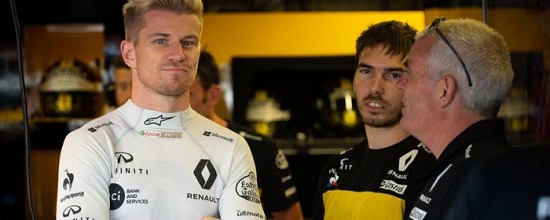Nico-Hulkenberg-l-autre-atout-de-Renault-pour-2019