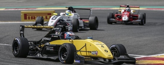 Renault-souhaite-une-F3-by-Renault-pour-2019