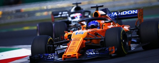 Un-marche-des-transferts-incertain-pour-McLaren-Renault