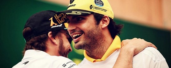 Officiel-McLaren-Renault-signe-Carlos-Sainz-Jr