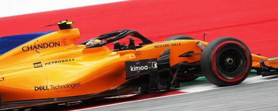 Second-baquet-McLaren-Renault-la-derniere-inconnue