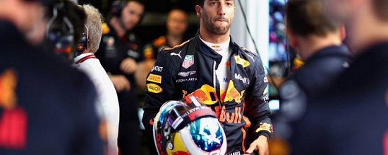 Daniel-Ricciardo-emballe-par-le-projet-presente-par-Renault