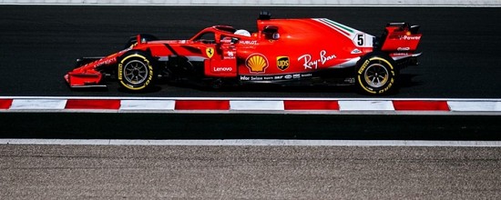 Belgique-EL1-Sebastian-Vettel-debute-les-festivites