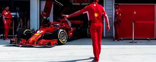 Belgique-EL2-une-Ferrari-en-cache-une-autre
