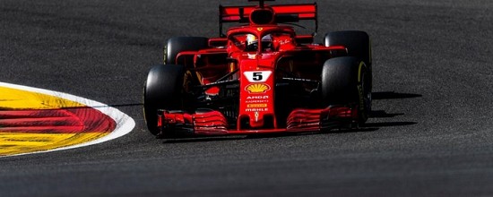 Belgique-EL3-Ferrari-confirme-sa-superiorite