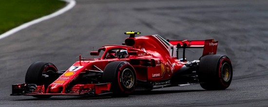 Belgique-Course-Sebastian-Vettel-s-impose-tranquillement