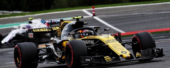 Mauvaise-rentree-des-classes-pour-Renault-a-Spa-Hulkenberg-deja-penalise-pour-Monza