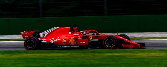 Italie-EL2-Ferrari-gagne-une-premiere-bataille-face-a-Mercedes