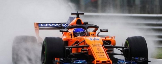 McLaren-Renault-deja-tres-loin-du-compte-a-Monza