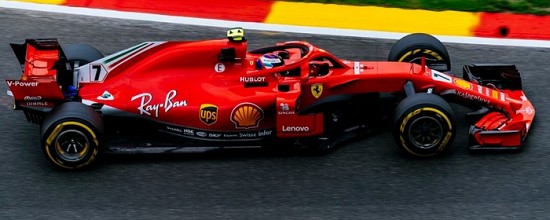 Italie-Qualif-Kimi-Raikkonen-au-bout-du-suspense