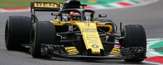 La-surprise-Renault-a-Monza