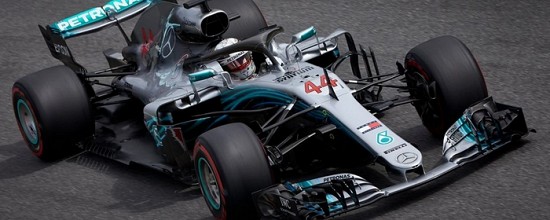 Italie-Course-Lewis-Hamilton-s-impose-sur-les-terres-de-Ferrari