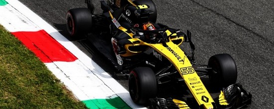 Romain-Grosjean-disqualifie-Renault-recupere-la-huitieme-place