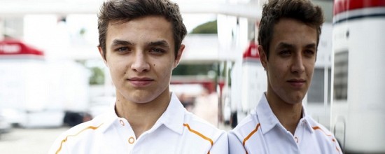 Officiel-Lando-Norris-titularise-par-McLaren-Renault-pour-2019