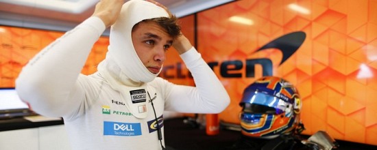 Lando-Norris-veut-incarner-la-nouvelle-ere-de-McLaren-Renault
