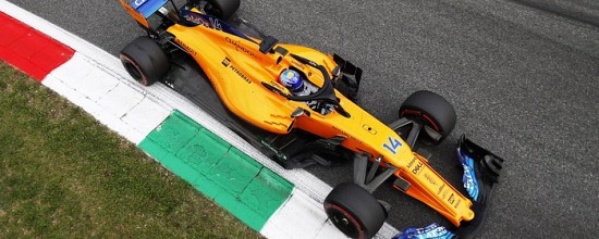 McLaren-estime-pouvoir-gagner-avec-Renault