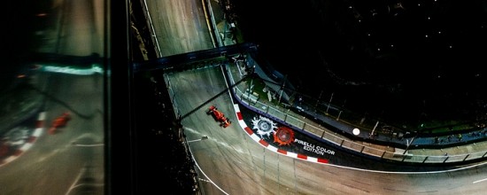 Singapour-EL3-Vettel-et-Ferrari-au-rendez-vous-avant-les-qualifications