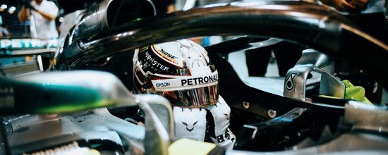 Singapour-Qualifs-Lewis-Hamilton-en-Pole-Ferrari-se-troue