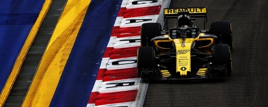 Renault-condamne-au-milieu-de-peloton-a-Singapour