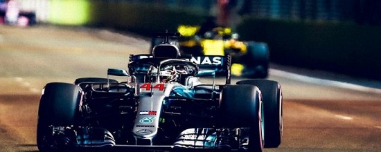 Singapour-Course-Lewis-Hamilton-s-impose-en-patron-Ferrari-se-rate