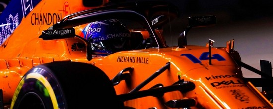 Une-belle-septieme-place-pour-Fernando-Alonso-a-Singapour