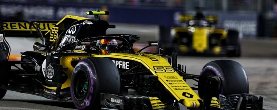 Double-ration-de-points-pour-Renault-a-Singapour