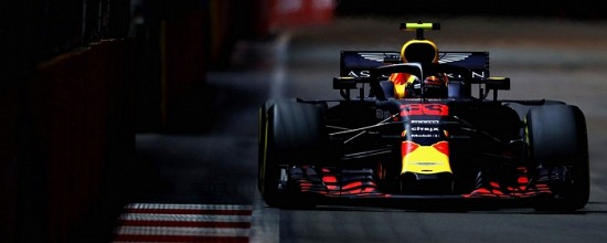 Une-specification-C-peu-a-l-aise-en-haute-altitude-selon-Max-Verstappen