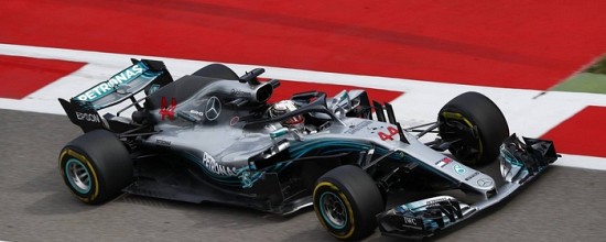 Russie-EL3-Mercedes-marque-les-esprits