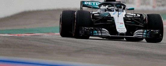 Russie-Qualif-Valtteri-Bottas-dejoue-les-pronostics