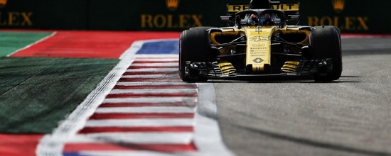 Renault-debarque-a-Suzuka-pour-defendre-sa-quatrieme-place