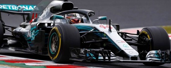Japon-Qualifs-Hamilton-et-Mercedes-exterminent-la-concurrence-a-Suzuka