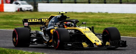En-manque-de-rythme-Renault-absent-de-la-Q3-au-Japon