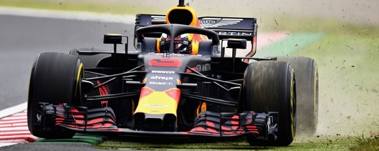 Le-probleme-de-Daniel-Ricciardo-pas-lie-a-la-specification-C