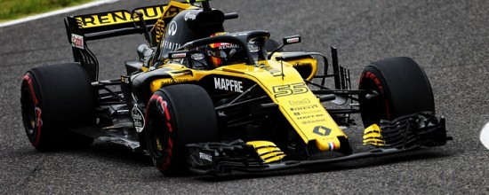 Un-point-galvanisant-pour-Renault-au-Japon