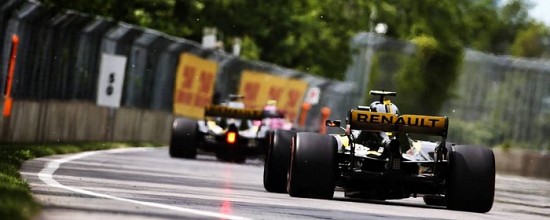 Renault-annonce-un-nouveau-Power-Unit-pour-2019