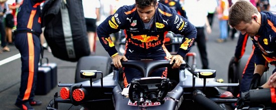 Daniel-Ricciardo-pas-inquiet-par-la-forme-actuelle-de-Renault