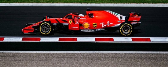 USA-EL3-Sebastian-Vettel-se-montre-sur-piste-seche